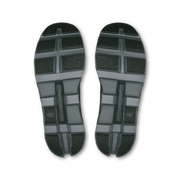 On Running Cloudmonster 1 Black | Eclipse