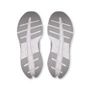 On Running Cloudrunner 3 Glacier | Alloy