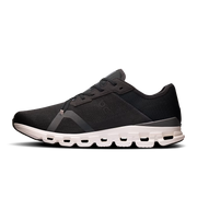 On Running Cloud X 4 AD Black | Asphalt