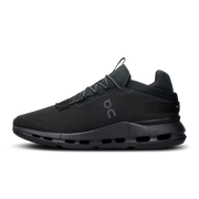 On Running Cloudnova 2 All Black