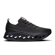 On Running Cloudsurfer Max Erewhon Black | Black