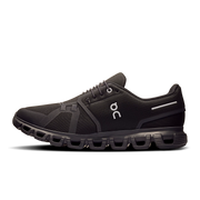 On Running Cloud 6 Black | Black