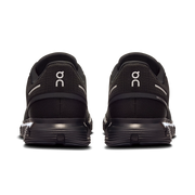 On Running Cloud 6 Black | Black