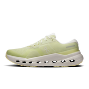 On Running Cloudrunner 3 Linen | Ivory