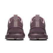 On Running Cloud 6 Waterproof Gobi | Gobi