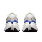 On Running Cloudrunner 3 Pearl | Sailor