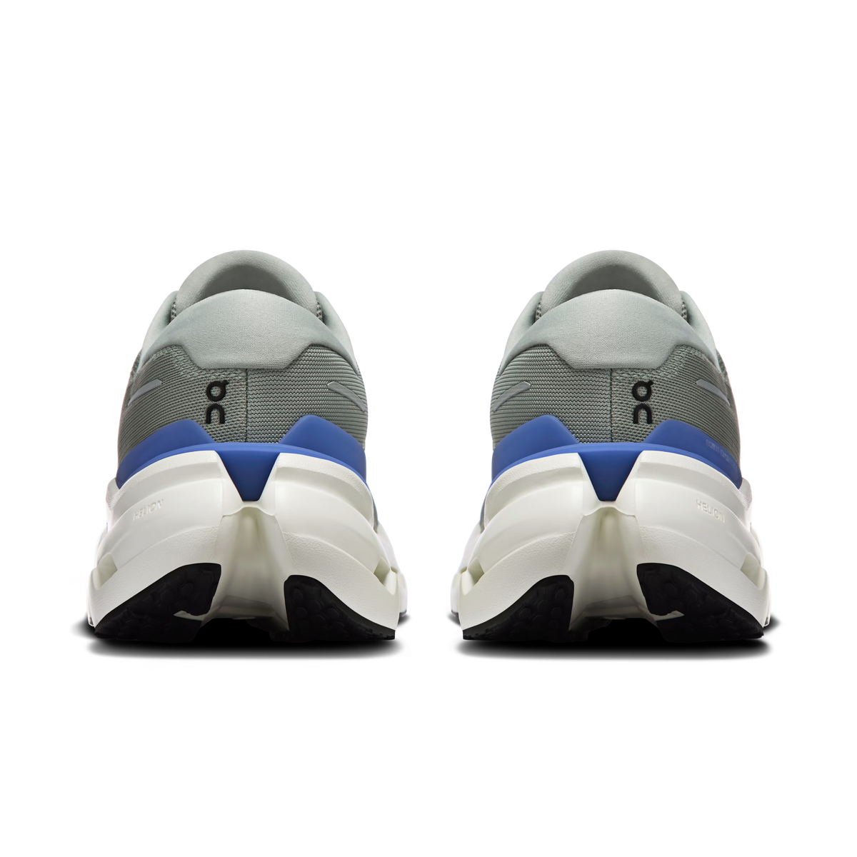 On Running Cloudrunner 3 Tin | Iceberg