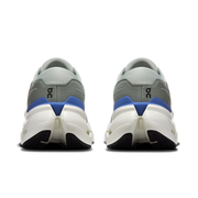 On Running Cloudrunner 3 Tin | Iceberg