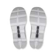 On Running Cloudmonster 1 White | Glacier