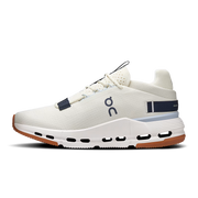 On Running Cloudnova 2 Ice | Zodiac