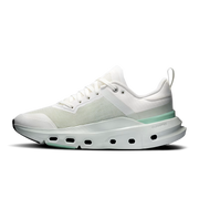 On Running Cloudpulse Next Ivory | Iceberg