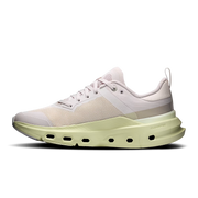 On Running Cloudpulse Next Lily | Linen