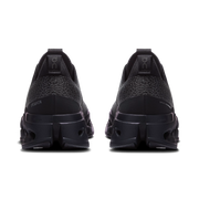 On Running Cloudsurfer Max Erewhon Black | Black
