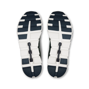 On Running Cloud 6 Olive | Evergreen
