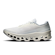 On Running Cloudmonster 1 Ivory | Glacier