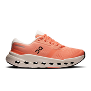 On Running Cloudrunner 3 Sunstone | Ivory