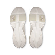 On Running Cloudpulse Next White | Ice