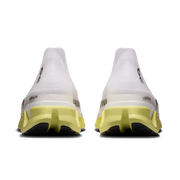 On Running LightSpray Cloudmonster 3 Hyper Limelight | Bloom