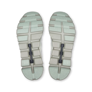 On Running Cloud 6 Waterproof Iceberg | Tin