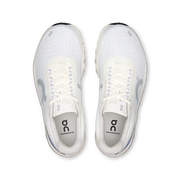 On Running Cloudmonster 2 Ivory | Nimbus