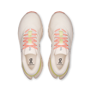 On Running Cloudrunner 3 Ivory | Dew