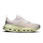 On Running Cloudpulse Next Lily | Linen