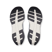 On Running Cloudrunner 3 Sailor | Ivory