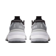 On Running THE ROGER Pro Fire Clay Glacier | Black