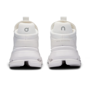 On Running Cloudnova 2 All White