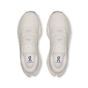 On Running Cloudrunner 3 White | Ivory