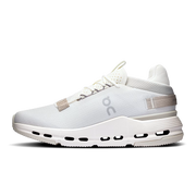 On Running Cloudnova 2 Ice | Sand