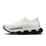 On Running LightSpray Cloudmonster 3 Hyper Black | Apollo