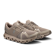 On Running Cloud 6 Cinder | Fog