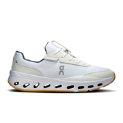 On Running THE ROGER Wildcard White | Midnight