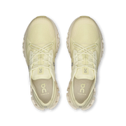 On Running Cloud X 4 AD Seedling | Ghost
