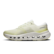On Running Cloudrunner 3 Seedling | Ivory
