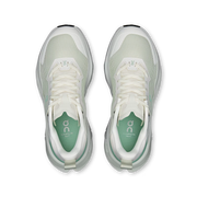On Running Cloudpulse Next Ivory | Iceberg