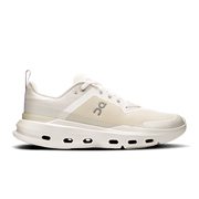 On Running Cloudpulse Next White | Ice