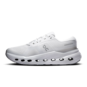On Runnning Cloudrunner 3 Frost | Glacier