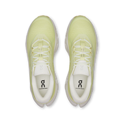 On Running Cloudrunner 3 Linen | Ivory