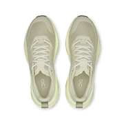 On Running Cloudpulse Next Chalk | Linen