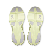 On Running Cloudpulse Next Lily | Linen