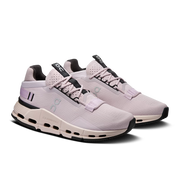 On Running Cloudnova 2 Fade | Black