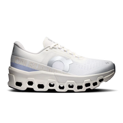 On Running Cloudmonster 2 Ivory | Nimbus