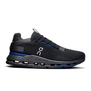 On Running Cloudnova 2 Black | Indigo