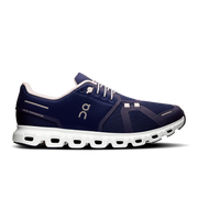 On Running Cloud 6 Midnight | White
