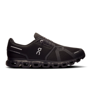 On Running Cloud 6 Black | Black