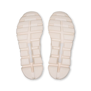 On Running Cloud 6 Waterproof Seashell | Seashell
