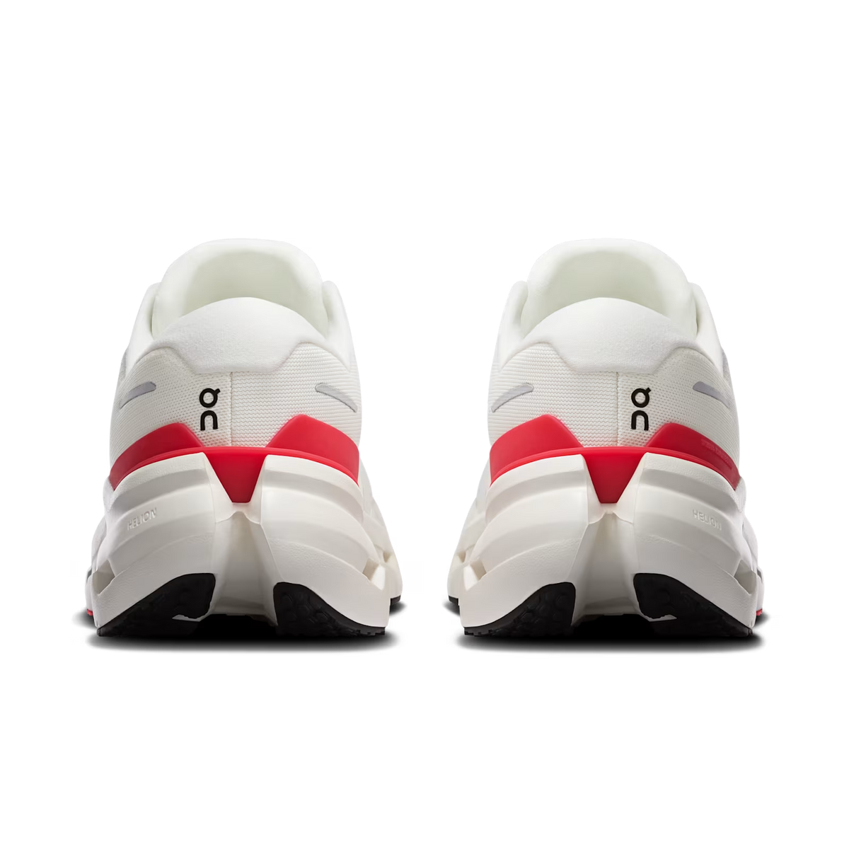 On Running Cloudrunner 3 Ivory | Robin