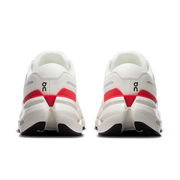 On Running Cloudrunner 3 Ivory | Robin